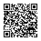 QR code zu den Wanderweg gasthof-islitzer-sajathuette