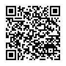 QR code zu den Wanderweg  monte-frontal-monte-grappa