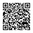 QR code zu den Wanderweg kampenwand-ostgipfel-piesenhauser-hochalm