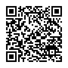 QR code zu den Wanderweg  burgruine-vilsegg-parkplatz-vils