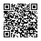 QR code zu den Wanderweg  monte-grappa-monte-frontal