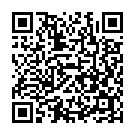 QR code zu den Wanderweg dente-italiano-dente-austriaco