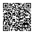 QR code zu den Wanderweg dente-austriaco-dente-italiano