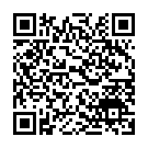 QR code zu den Wanderweg rifugio-achille-papa-dente-austriaco