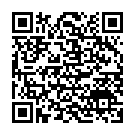 QR code zu den Wanderweg dente-austriaco-rifugio-achille-papa