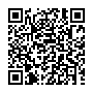 QR code zu den Wanderweg  furgler-kuebelgrubenkopf