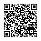QR code zu den Wanderweg kuebelgrubenkopf-furgler