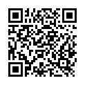 QR code zu den Wanderweg  alatsee-salober-alm