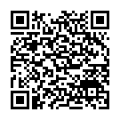 QR code zu den Wanderweg kohllahnerkopf-berggasthof-kohlalm