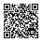 QR code zu den Wanderweg  berggasthof-kohlalm-kohllahnerkopf