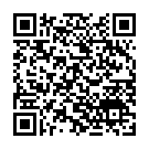QR code zu den Wanderweg  zwoelferkogel-loeckerkogel