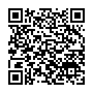 QR code zu den Wanderweg  loeckerkogel-zwoelferkogel