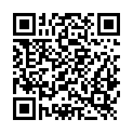 QR code zu den Wanderweg  salober-alm-alatsee