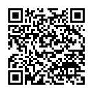 QR code zu den Wanderweg  kulmspitze-parkplatz-aussichtsturm-kulmspitz