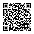 QR code zu den Wanderweg  parkplatz-aussichtsturm-kulmspitz-kulmspitze