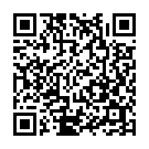 QR code zu den Wanderweg keinprechthuette-krukeck