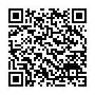 QR code zu den Wanderweg krukeck-keinprechthuette