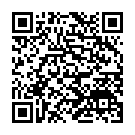 QR code zu den Wanderweg  sonneck-huette-alpengasthof-dielalm