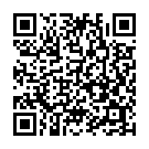 QR code zu den Wanderweg salober-alm-burgruine-vilsegg