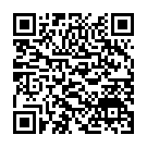 QR code zu den Wanderweg alpengasthof-dielalm-sonneck-huette