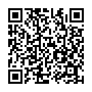 QR code zu den Wanderweg hochstreif-wasserfallscharte