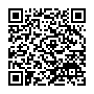 QR code zu den Wanderweg piazza-statuto-castello-scaligero
