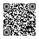 QR code zu den Wanderweg castello-scaligero-piazza-statuto