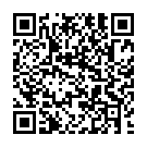 QR code zu den Wanderweg kreuzkogel-aigenalm-paulhuette