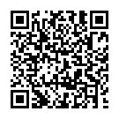 QR code zu den Wanderweg aigenalm-paulhuette-kreuzkogel