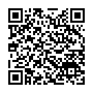 QR code zu den Wanderweg  hoher-zinken-griller-huette