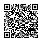 QR code zu den Wanderweg  burgruine-vilsegg-salober-alm