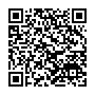 QR code zu den Wanderweg griller-huette-hoher-zinken