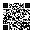 QR code zu den Wanderweg  reindler-alm-spitzingalm