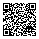 QR code zu den Wanderweg gasthof-fallmuehle-baerenmoosalp