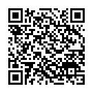 QR code zu den Wanderweg  spitzingalm-reindler-alm