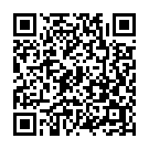 QR code zu den Wanderweg melzerhuette-parkplatz-haltebucht