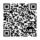QR code zu den Wanderweg parkplatz-haltebucht-melzerhuette