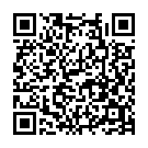 QR code zu den Wanderweg parkplatz-mauna-loa-observatory-mauna-loa