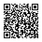 QR code zu den Wanderweg  mauna-loa-parkplatz-mauna-loa-observatory