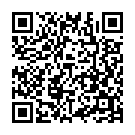 QR code zu den Wanderweg  alpengasthof-resterhoehe-pass-thurn-hotel