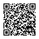 QR code zu den Wanderweg  pass-thurn-hotel-alpengasthof-resterhoehe