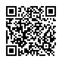 QR code zu den Wanderweg  gaishoerndl-versell