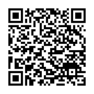 QR code zu den Wanderweg  baerenmoosalp-gasthof-fallmuehle