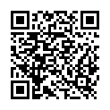 QR code zu den Wanderweg  versell-gaishoerndl