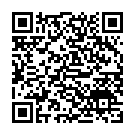 QR code zu den Wanderweg pizzo-sassello-rifugio-garzonera