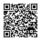QR code zu den Wanderweg rifugio-garzonera-pizzo-sassello