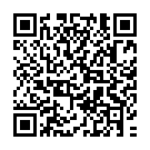 QR code zu den Wanderweg parkplatz-kaawaloa-trail-captain-cook-monument