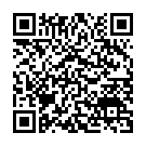 QR code zu den Wanderweg  captain-cook-monument-parkplatz-kaawaloa-trail
