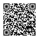 QR code zu den Wanderweg gartnerkofel-garnitzenalm
