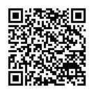 QR code zu den Wanderweg  garnitzenalm-gartnerkofel